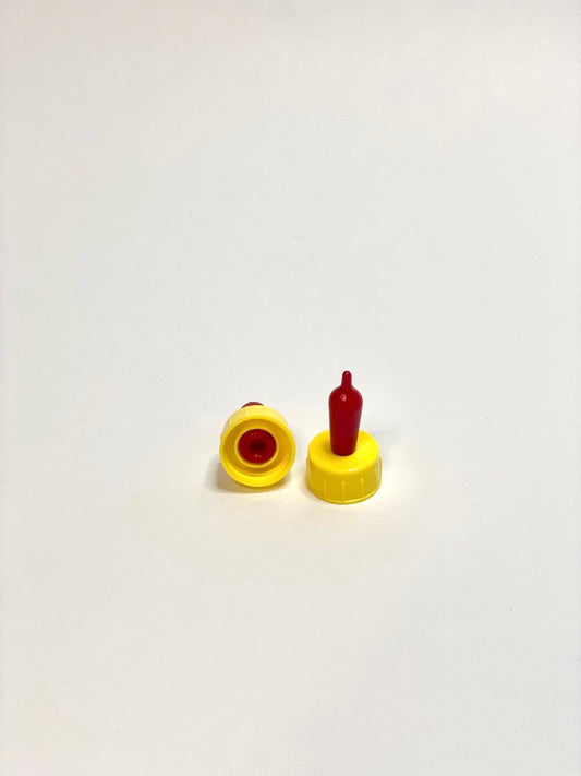 Tetina alaptare miei si iezi