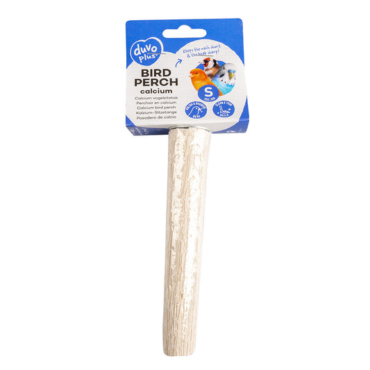 Bat Abraziv De Calciu Pentru Pasari, S:15x2.5cm