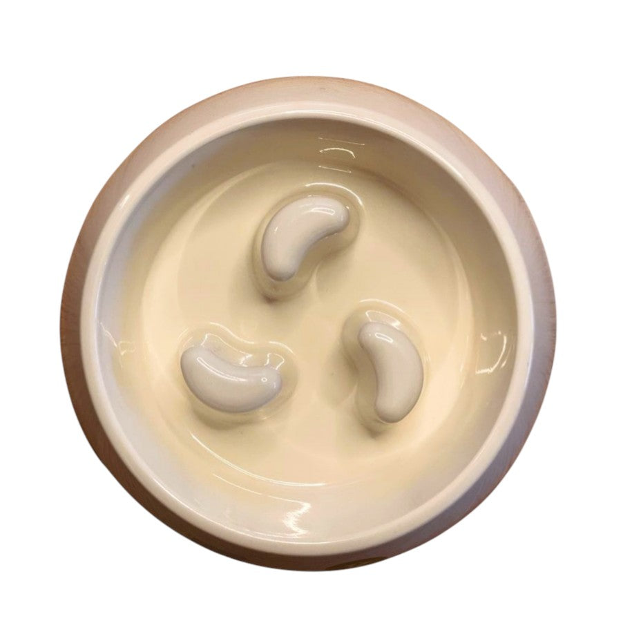 Castron Slow Jk 14 cm