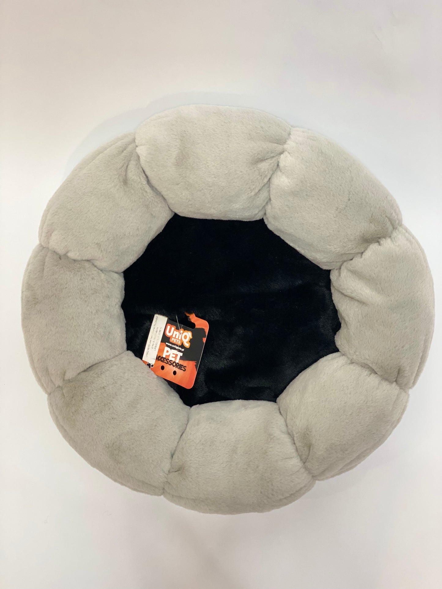 Pătuț câine, 40X40X12