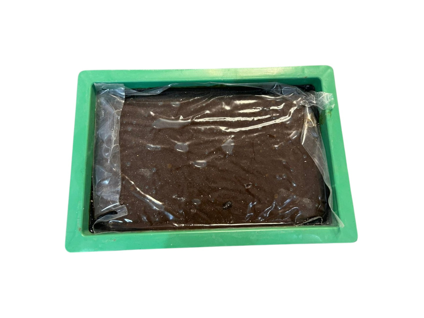 Melavit melasă cu vitamine de lins 7 kg