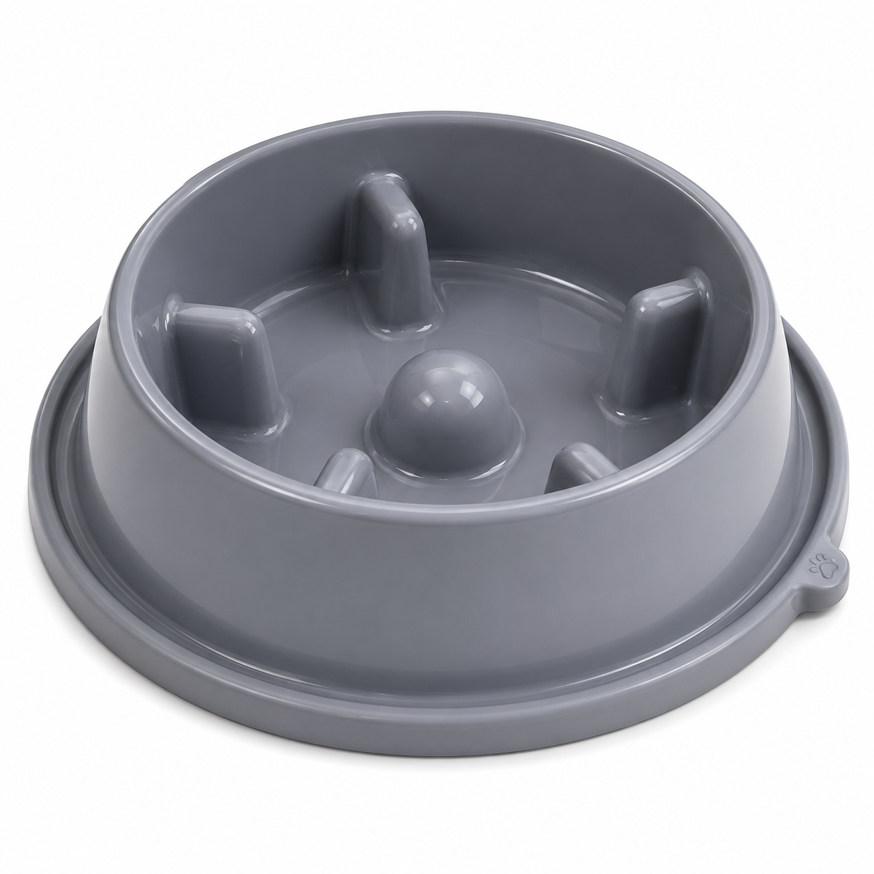 Castron adagio slow 26/7 cm