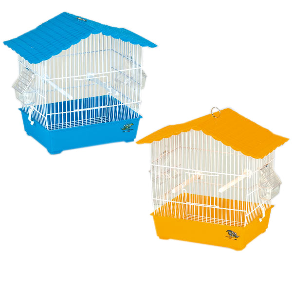 Colivie Sara 35.5 x 21 x 32.5 cm