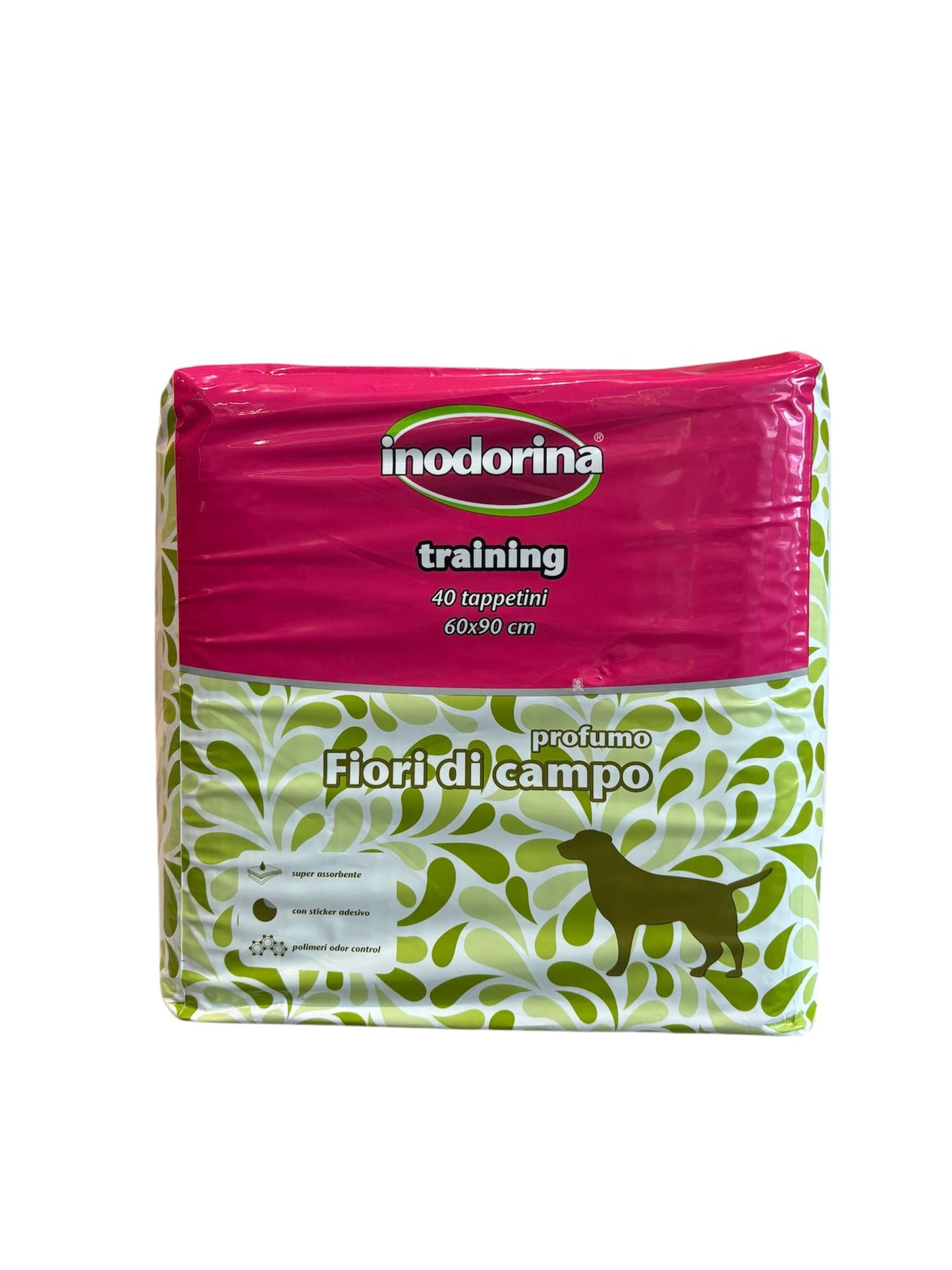 INDORINA-covor absorbant