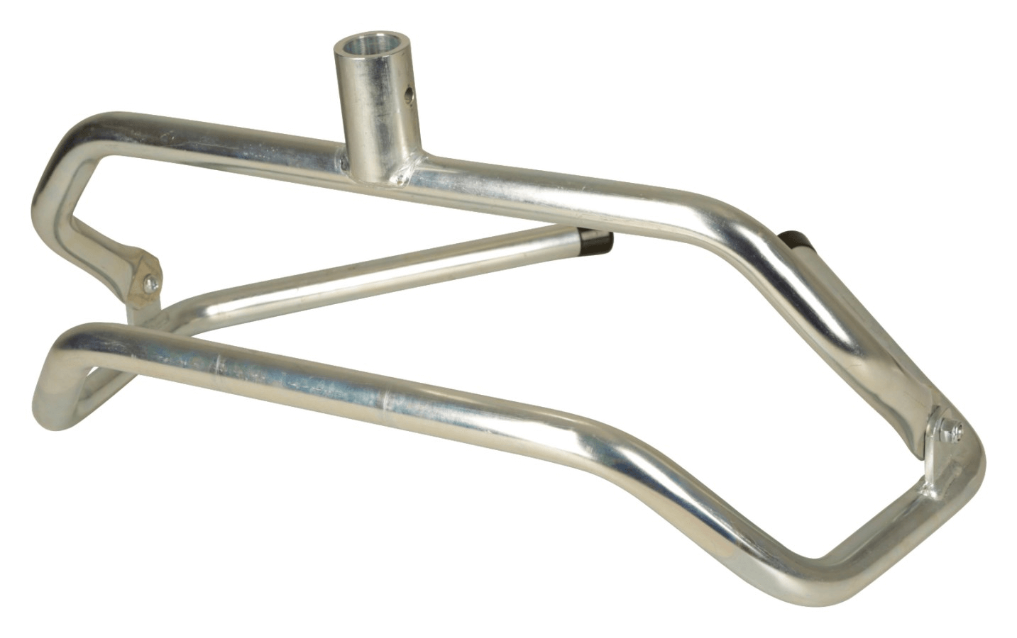 Forceps HK pentru viței 58cm