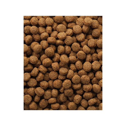 VL DOG CLASSIC OKE PUPPY 10KG
