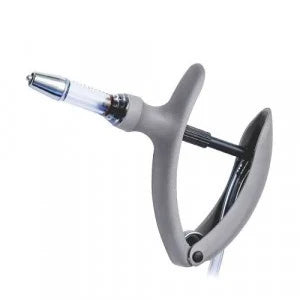 HSW SERINGA AUTOMATA ECO-MATIC 2 ML LL WITH TUBINGSERINGA AUTOMATA ECO-MATIC 2 ML LL WITH TUBING