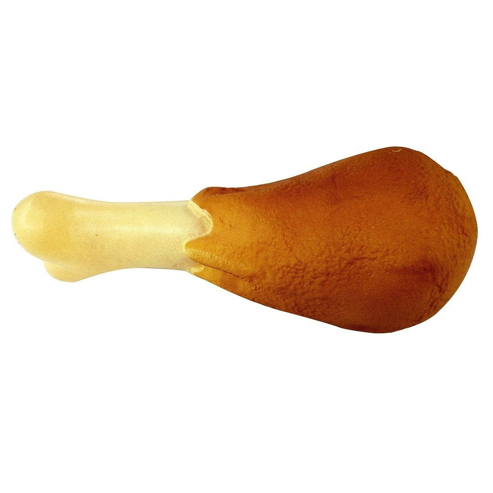 Jucărie pulpă 13 cm