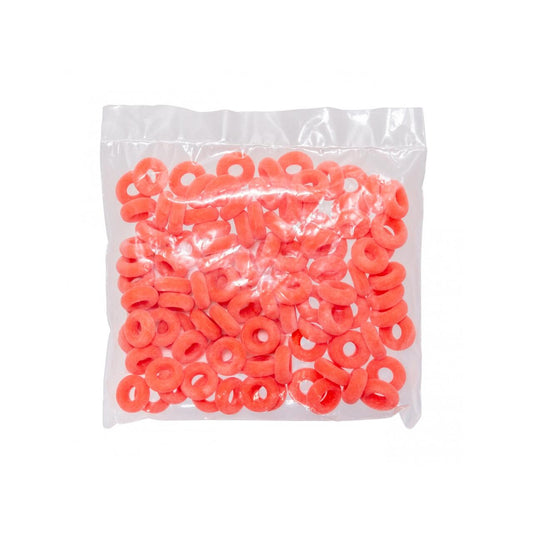 Inel elastic pentru castrare