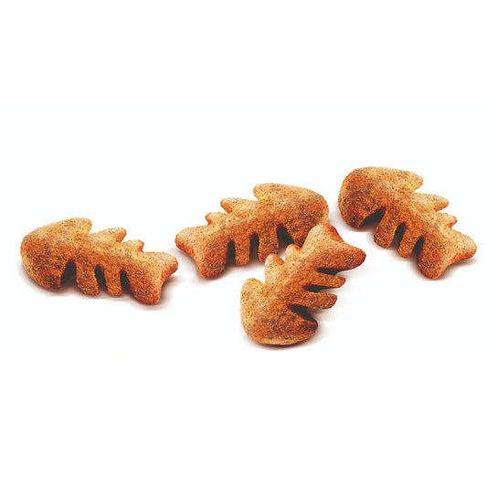 CARNILOVE DOG CRUNCHY SNACK 200 G
