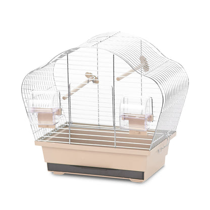 Colivie Natural Beta Mini, 36.5x20x34cm