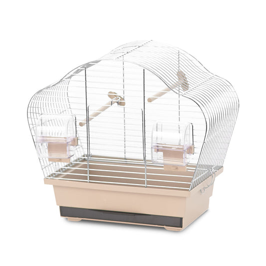 Colivie Natural Beta Mini, 36.5x20x34cm