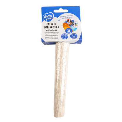 Bat Abraziv De Calciu Pentru Pasari, S:15x2.5cm