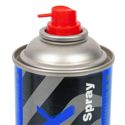 SPRAY MARCAJ RAIDEX 400ML bovine și porcine