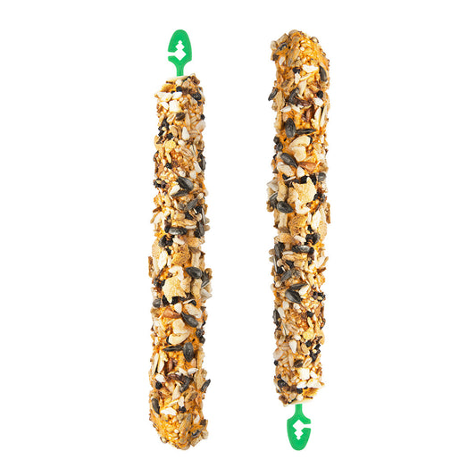 PUUR BATON SEMINTE/FRUCTE