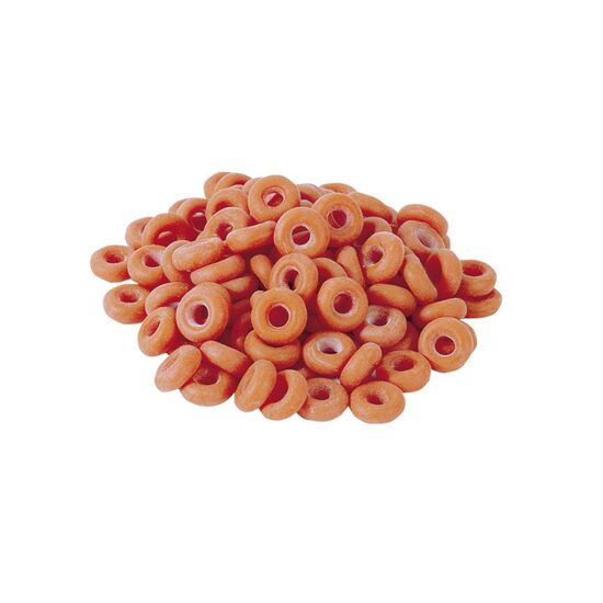 Inel elastic pentru castrare
