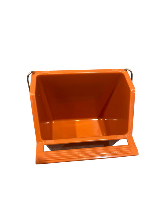 Hranitoare/adapatoare pasari