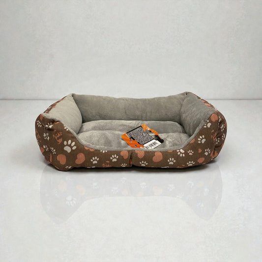 Patut dreptunghiular