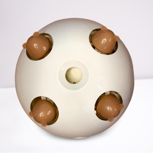 Jucărie interactivă pentru pisici