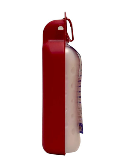 Adapatoare tip flacon, 0,7 L