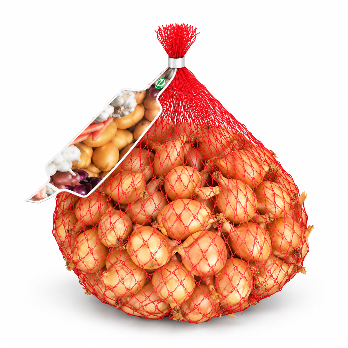 Arpagic Sturon 14/21 mm – ceapă pentru plantat 1 kg