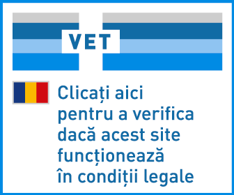 Certificat A.N.S.V.S.A.
