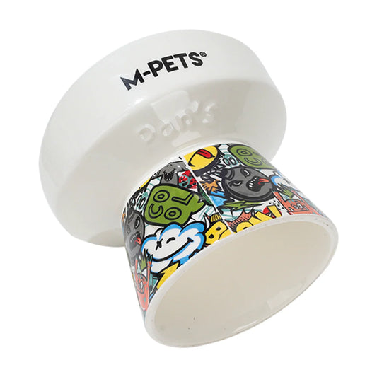 Cstron ceramic COLOR