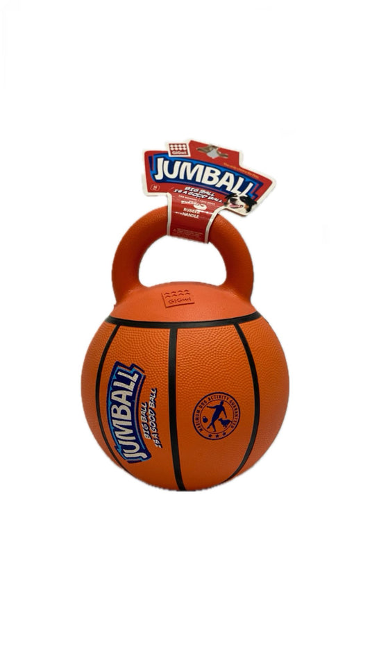 Jucarie minge mărimea L