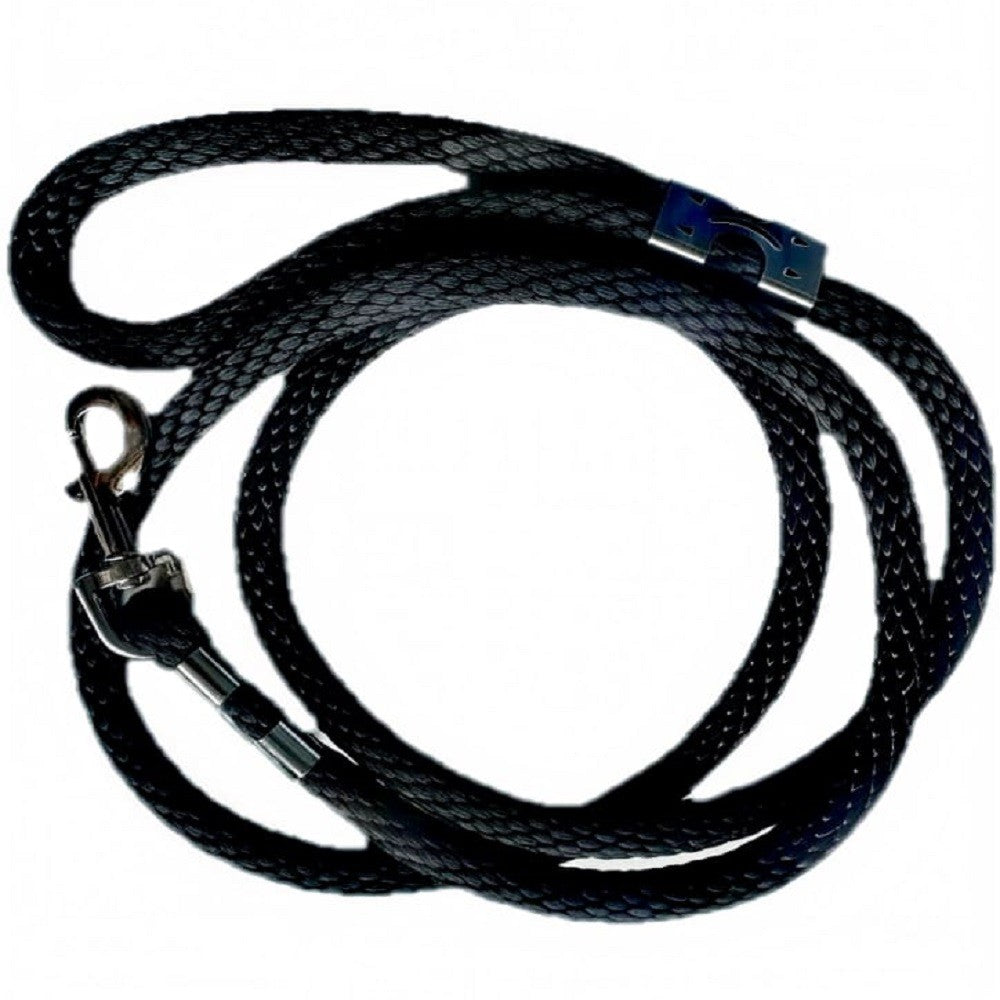 Lesa sport cordelina 14 mm/2 m