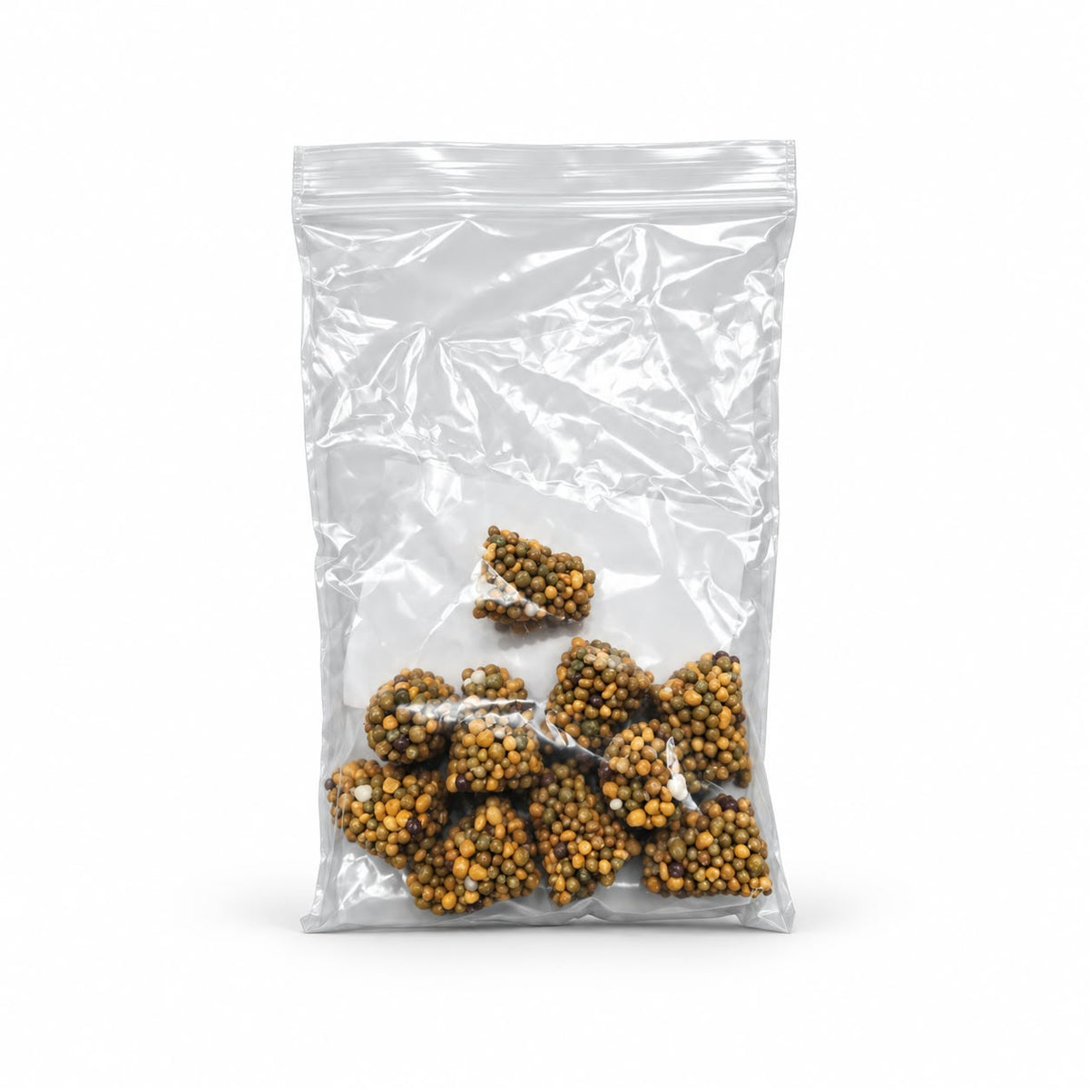 Osmocote – îngrășământ cu eliberare controlată pentru plante ornamentale, 75 g