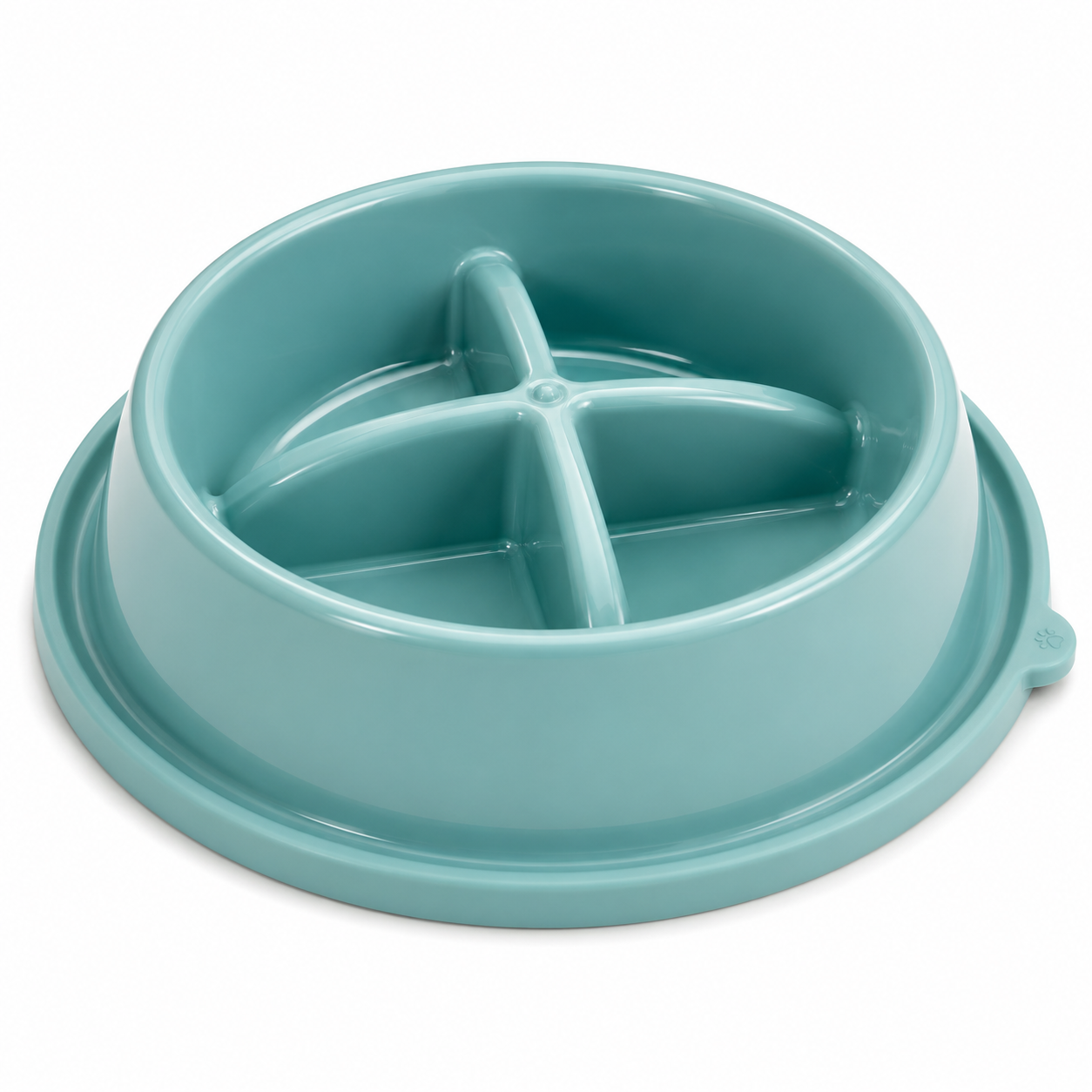 Castron adagio slow 22/6 cm