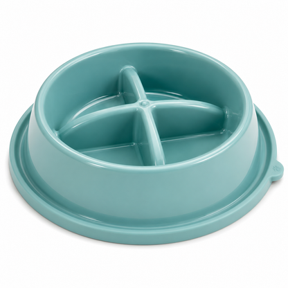Castron adagio slow 22/6 cm