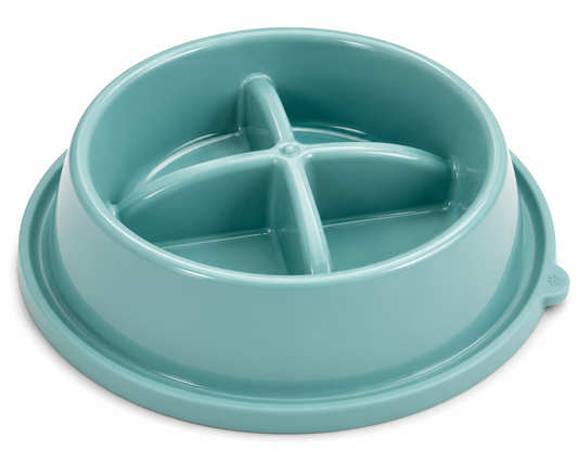 Castron adagio slow 22/6 cm