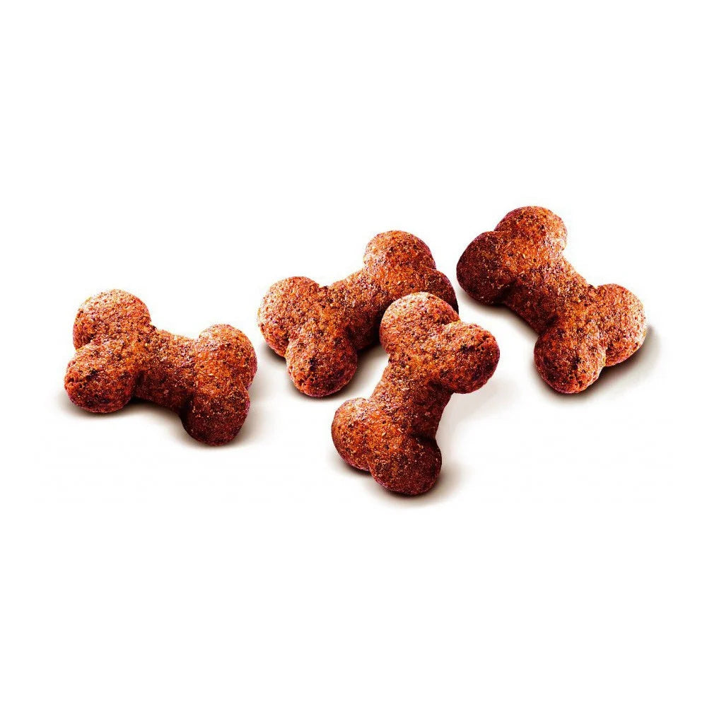 CARNILOVE DOG CRUNCHY SNACK 200 G