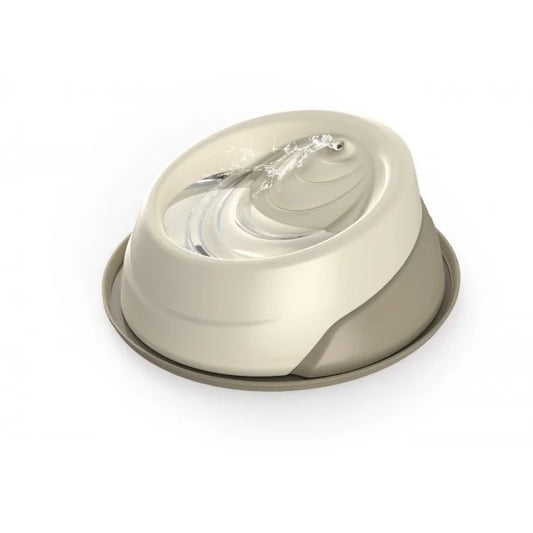 Castron antiderapant-FANTANA AUTOMATA