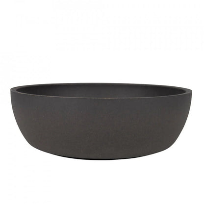 Castron District 70 Bamboo - 1600ml - Dark Grey