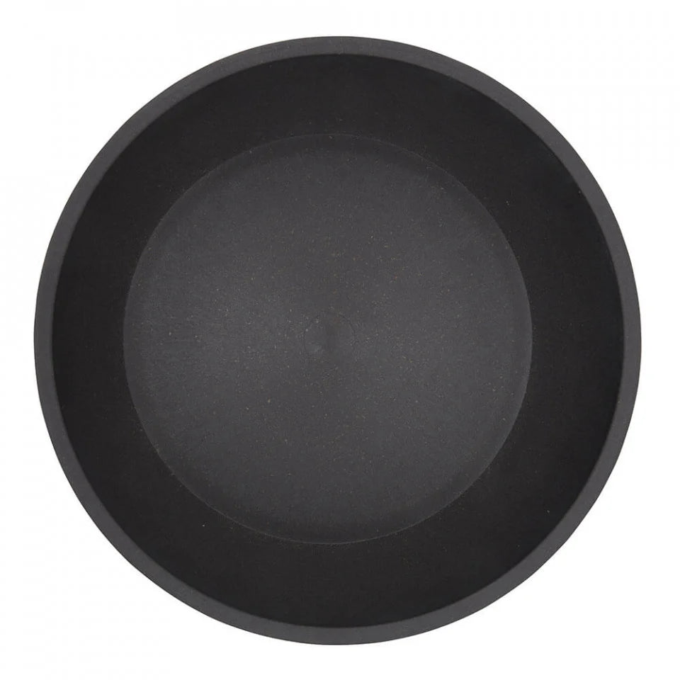 Castron District 70 Bamboo - 1000ml - Dark Grey