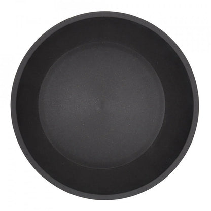Castron District 70 Bamboo - 1000ml - Dark Grey