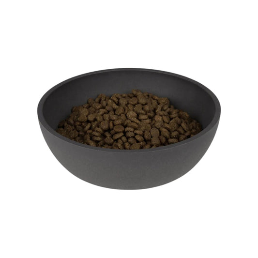 Castron District 70 Bamboo - 1600ml - Dark Grey