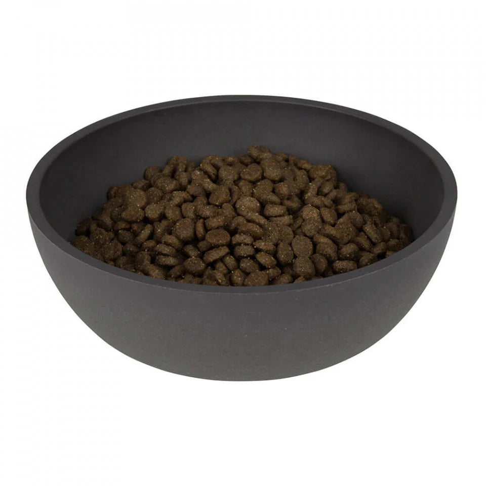 Castron District 70 Bamboo - 1000ml - Dark Grey