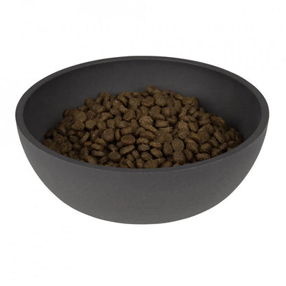 Castron District 70 Bamboo - 1000ml - Dark Grey