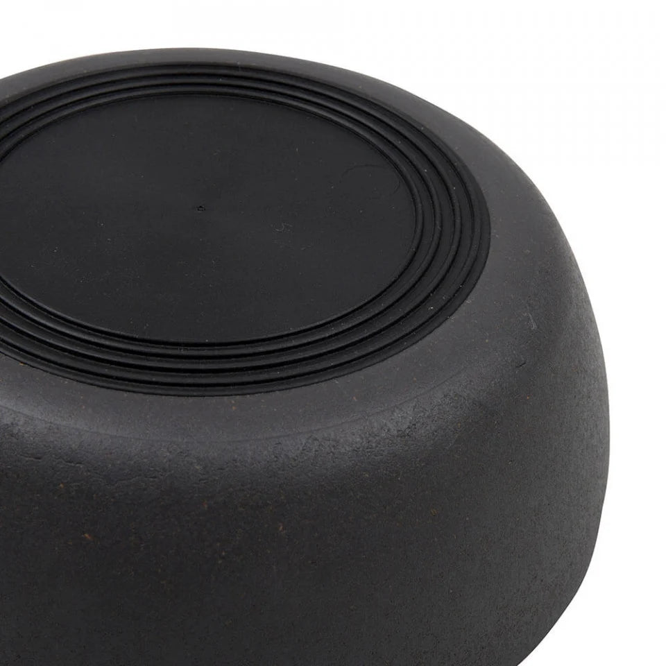 Castron District 70 Bamboo - 1000ml - Dark Grey