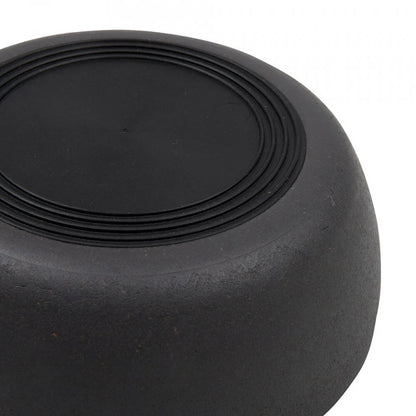 Castron District 70 Bamboo - 1000ml - Dark Grey