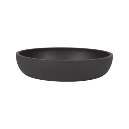 Castron District 70 Bamboo - 180ml - Dark Grey