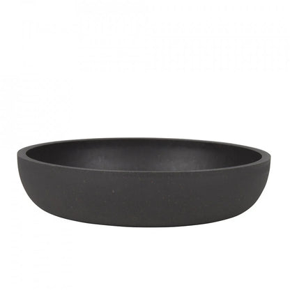 Castron District 70 Bamboo - 180ml - Dark Grey