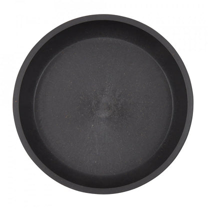 Castron District 70 Bamboo - 180ml - Dark Grey
