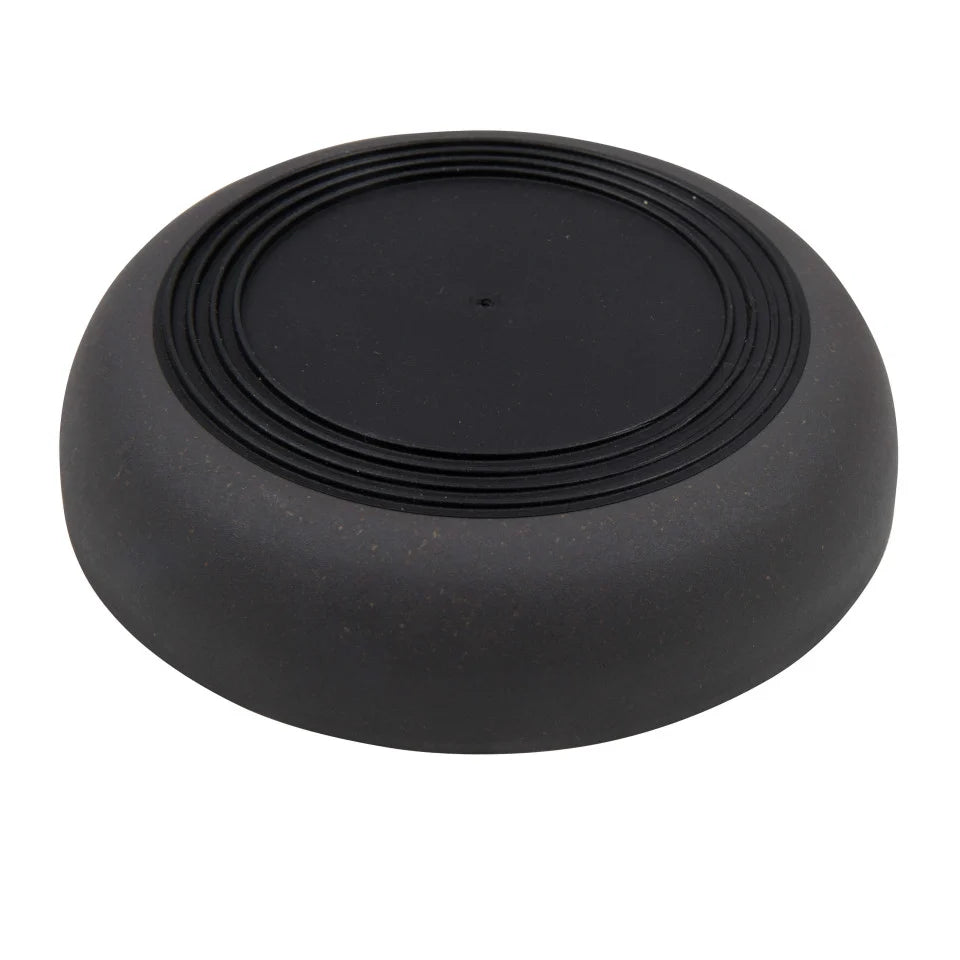 Castron District 70 Bamboo - 1600ml - Dark Grey