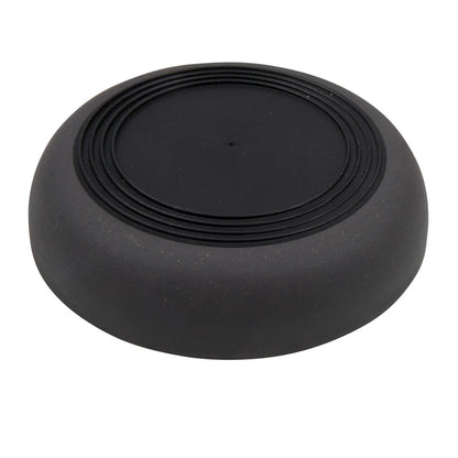 Castron District 70 Bamboo - 1600ml - Dark Grey