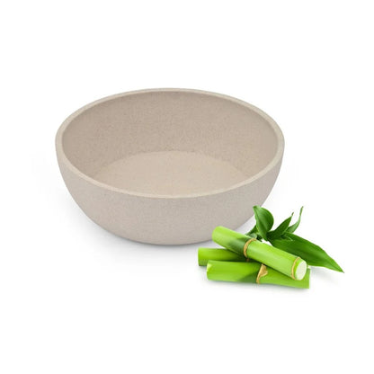 Castron Nayeco Bamboo - 550ml - Bej