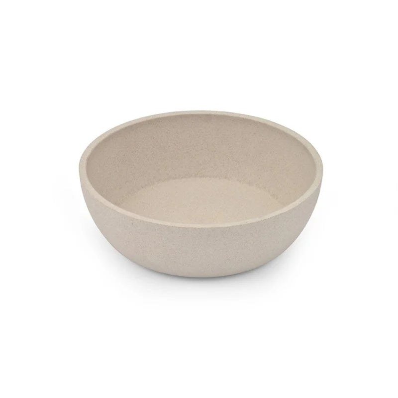 Castron Nayeco Bamboo - 550ml - Bej